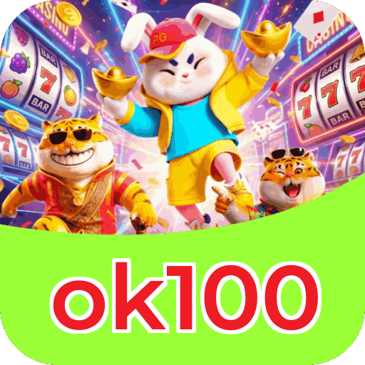 Jogos Fortune 20+