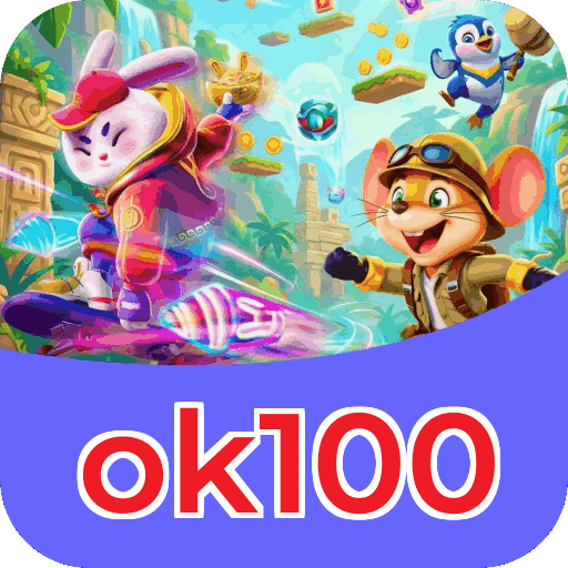 Permitir fontes desconhecidas no Android