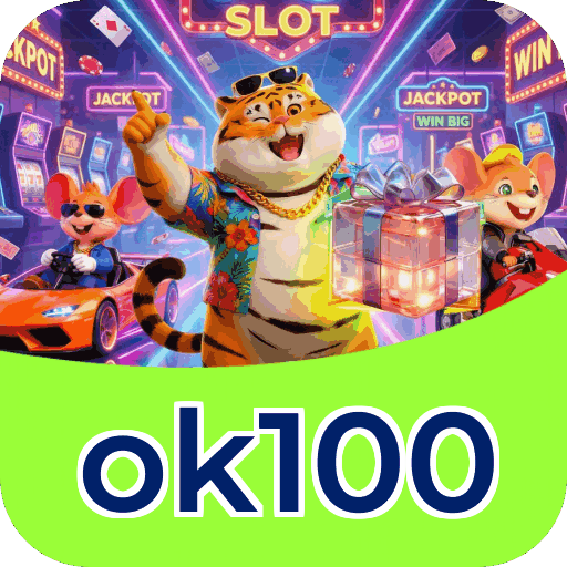 Lottery Instantânea