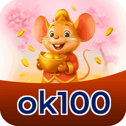 Processo de Download do App ok100 - Passo a Passo Simples