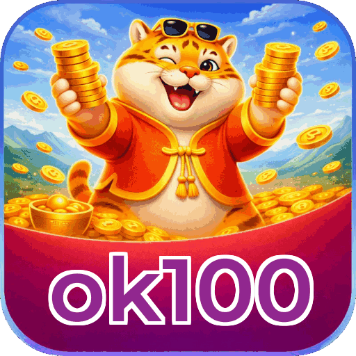 Recursos Exclusivos do App ok100 - Modo Offline, Login Biométrico