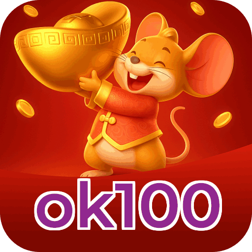 Coleção Premium de Slots ok100 - NetEnt, Pragmatic Play, Evolution