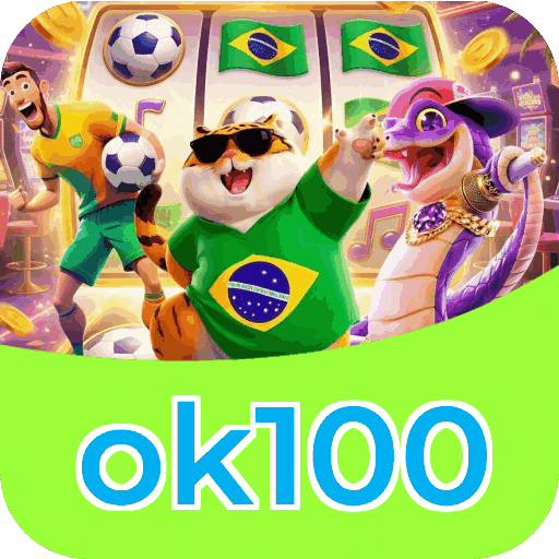 Lottery Clássica na ok100