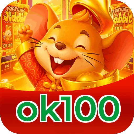 Interface do Aplicativo ok100 - Design Premium e Intuitivo