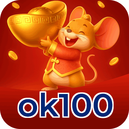 Interface de Apostas ao Vivo - Transmissão e Odds em Tempo Real