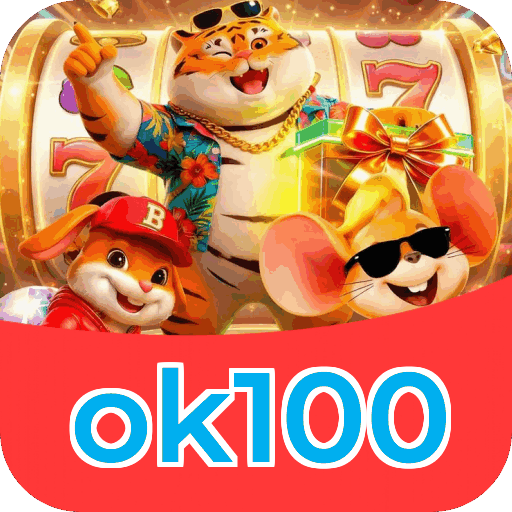 Download iOS ok100