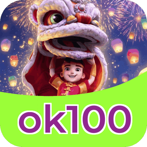 Cadastro ok100
