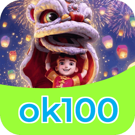 Jogos de Slot 500+
