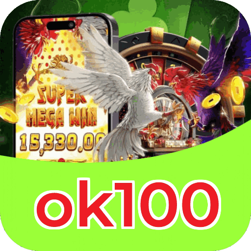 Fortune Rabbit - Slot Fortune series