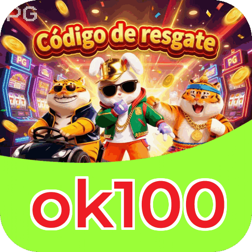 Cassino ao Vivo 50+