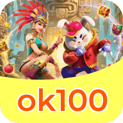 Facilidade de Jogo