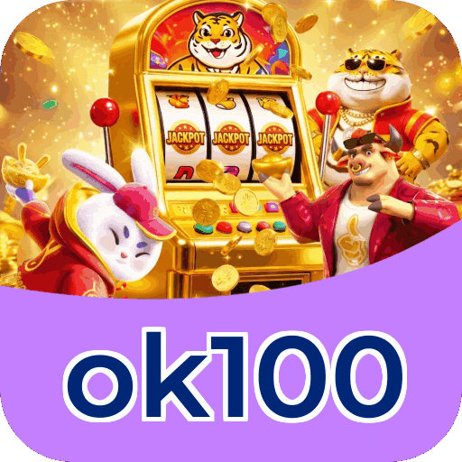 Sweet Bonanza - Slot popular com multiplicadores