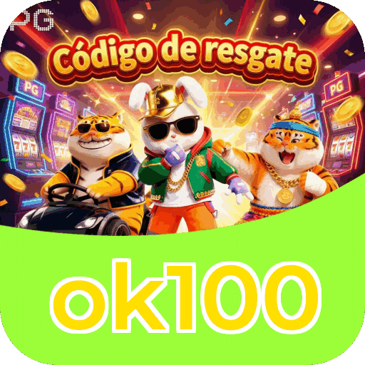 Jogos mobile otimizados