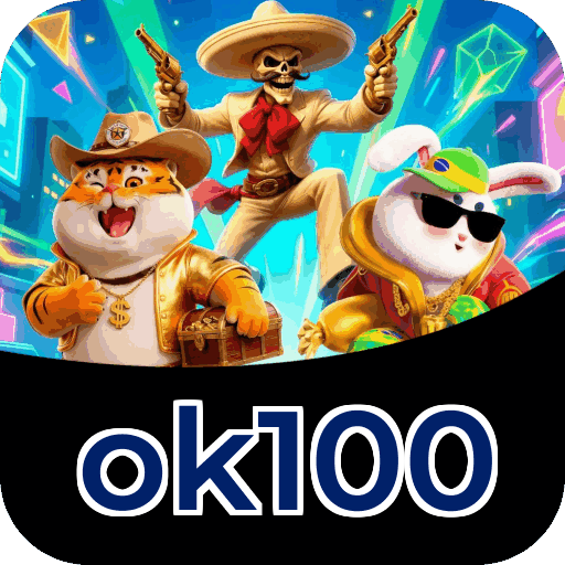 Interface ok100