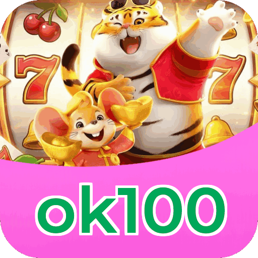 Cashback semanal ok100