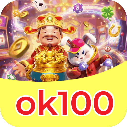 Instalação iOS ok100