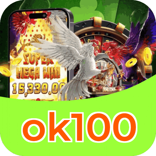 Equipe de suporte ao cliente da ok100