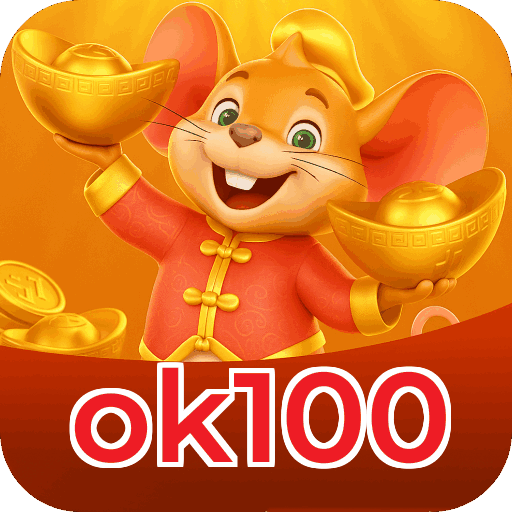 Cassino ao Vivo ok100 - Dealers Brasileiros Profissionais