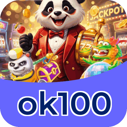 Métodos de pagamento aceitos na ok100