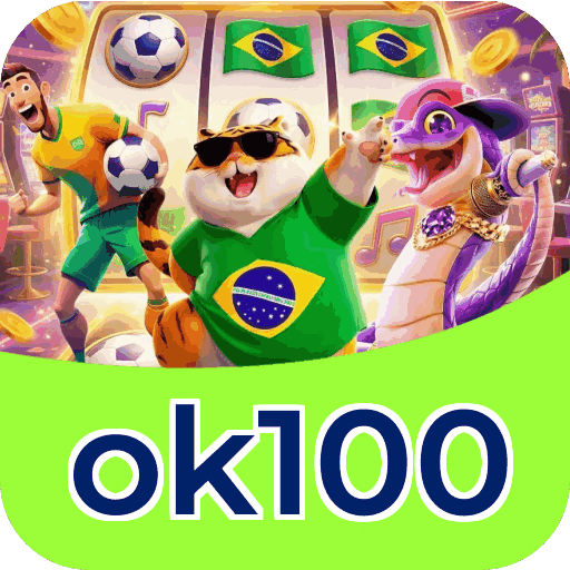 Apostas esportivas ao vivo na ok100