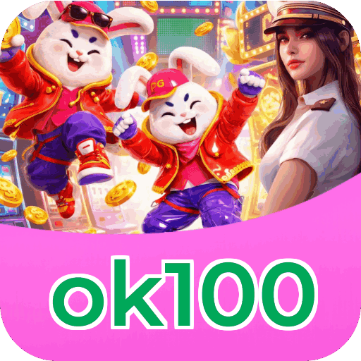 Download Android ok100