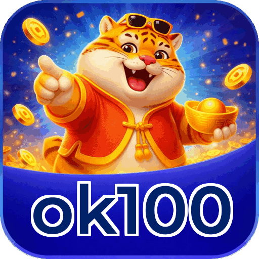 Cadastro Rápido ok100 - Processo Simples em 2 Minutos