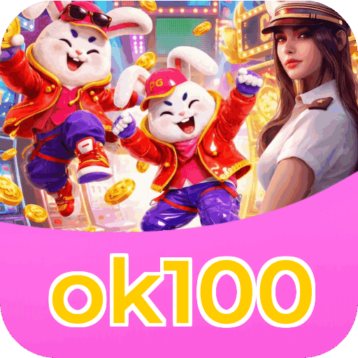 Promoções e bônus exclusivos da ok100