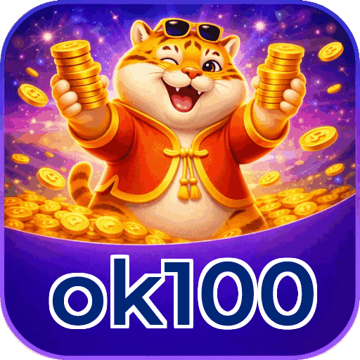 Jogos de Cassino ao Vivo