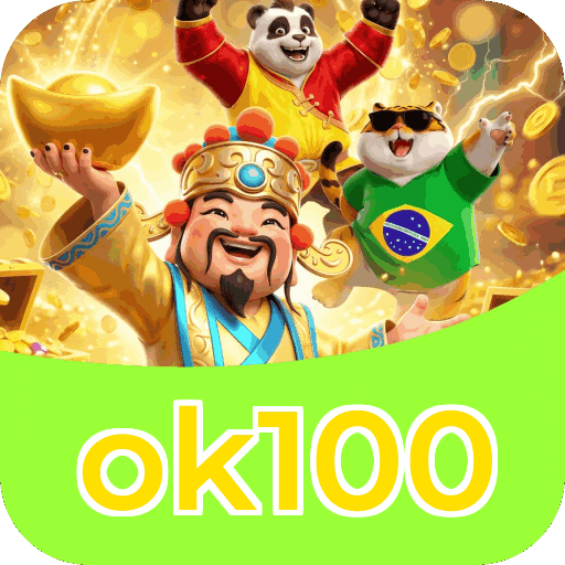 Instalar APK ok100