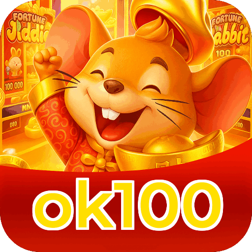 App Mobile ok100 - Jogue em Qualquer Lugar no Seu Smartphone
