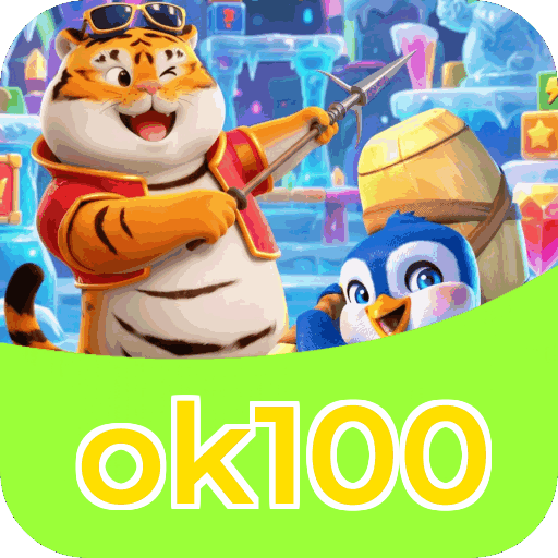 Slots Premium da PG Soft na ok100