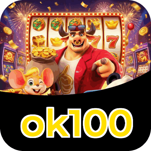 Download PC ok100