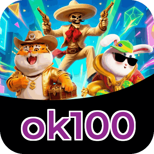 Cashback Semanal ok100