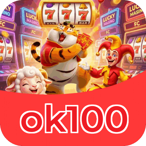 Suporte ok100