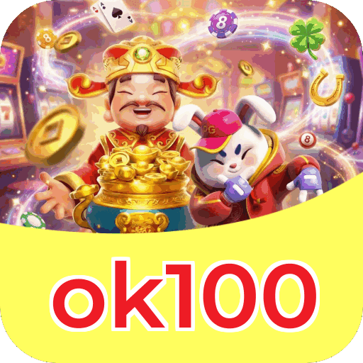 Programa VIP ok100