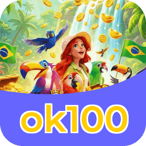 Jogos com maior RTP na ok100