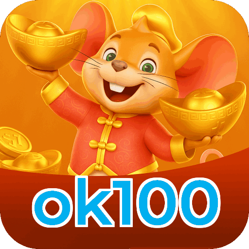 Programa de Fidelidade VIP - 7 Níveis de Recompensas Exclusivas