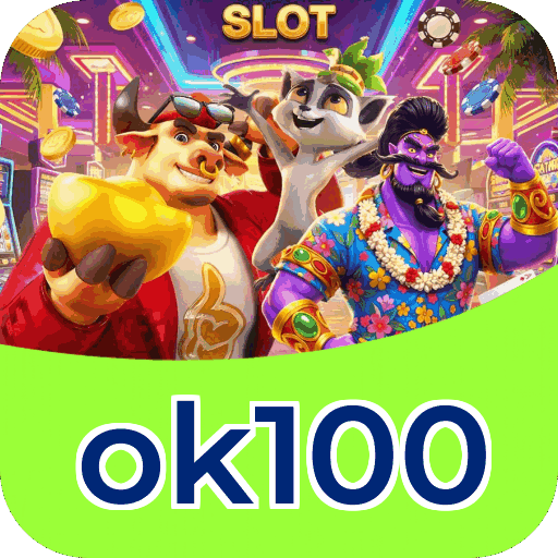 Performance ok100