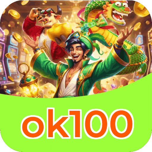 Reload Bonus ok100