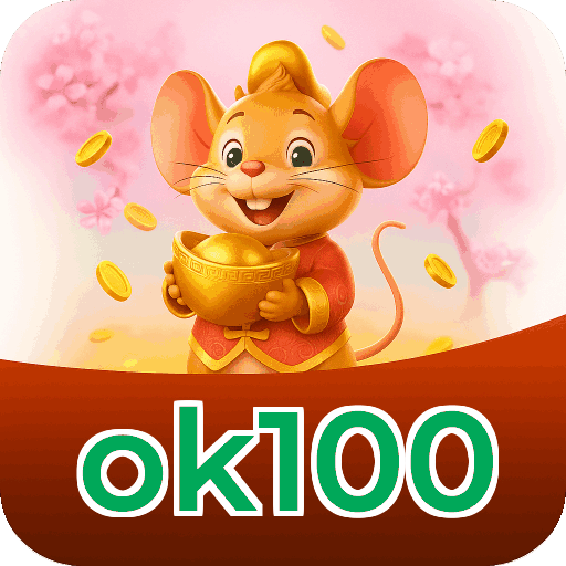 Recursos de Segurança da Plataforma - SSL, Firewall, Criptografia