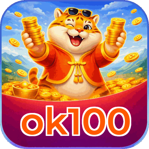 Stack Tecnológico da Plataforma - Cloud, CDN, Segurança