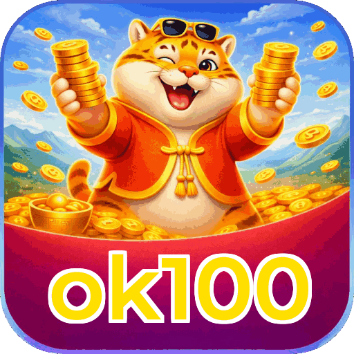 Categorias de Jogos - Slots, Mesa, Ao Vivo, Jackpots