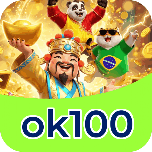 Fortune Tiger - Jogo mais popular do Brasil