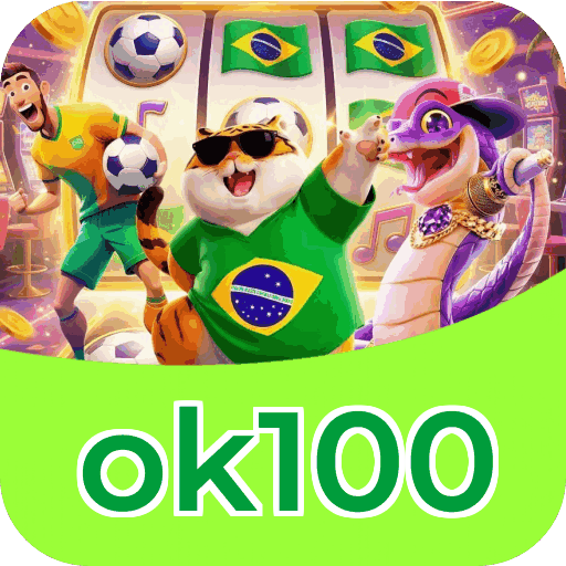 Download Mobile