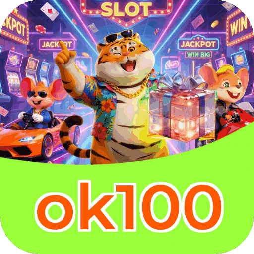 Instalação Android ok100
